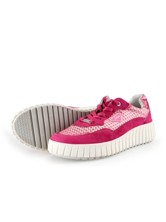 Soliver Sneakers