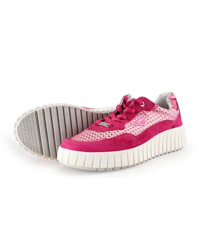 Soliver Sneakers