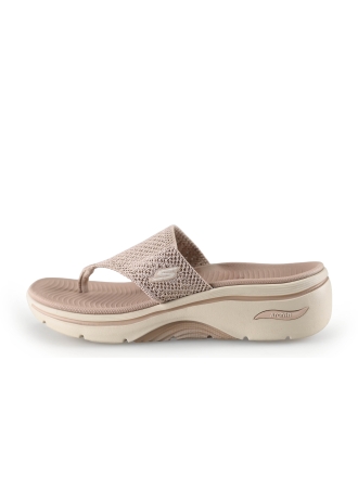 Skechers Slippers Overig 276996