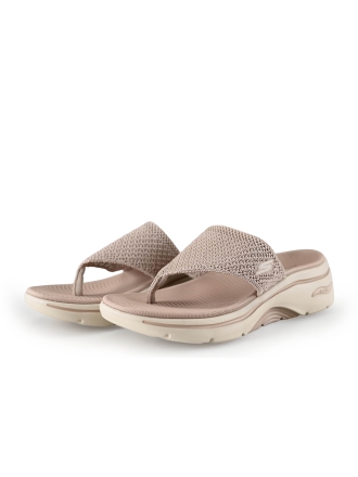 Skechers Slippers Overig 276996