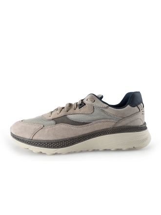 Geox Sneakers Beige 276998