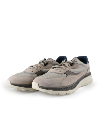 Geox Sneakers Beige 276998
