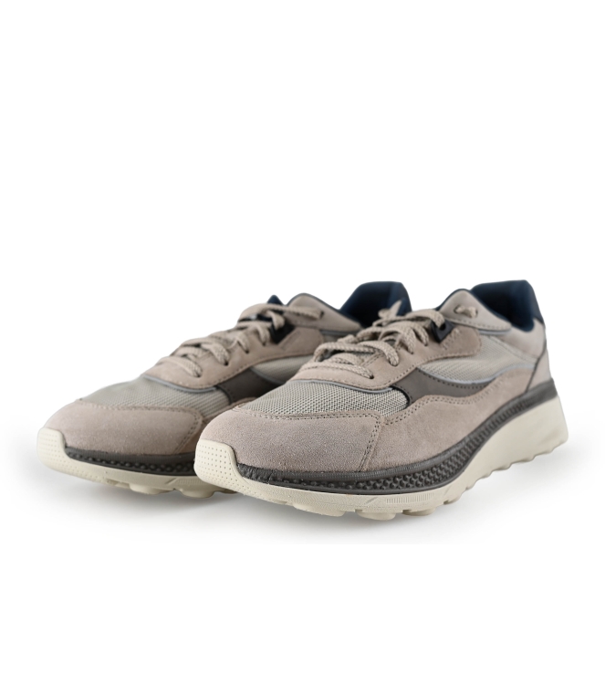 Geox Sneakers