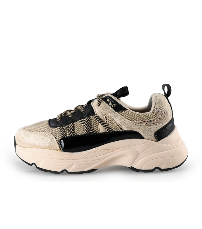 Nelson Sneakers