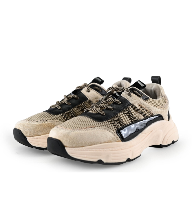 Nelson Sneakers