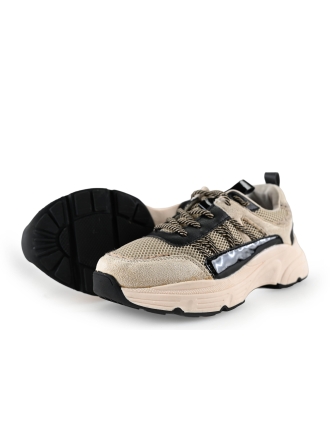Nelson Sneakers