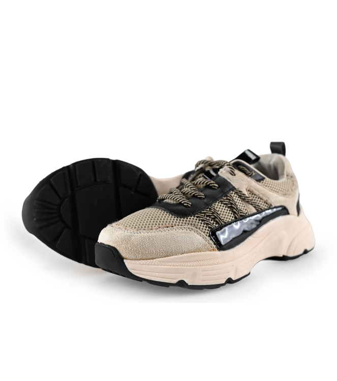 Nelson Sneakers