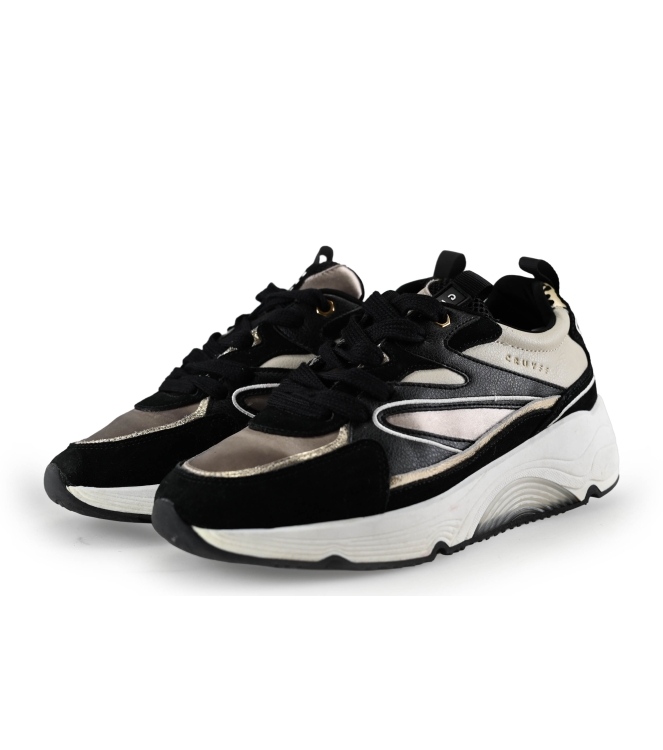 Cruyff Sneakers