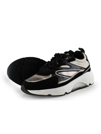 Cruyff Sneakers
