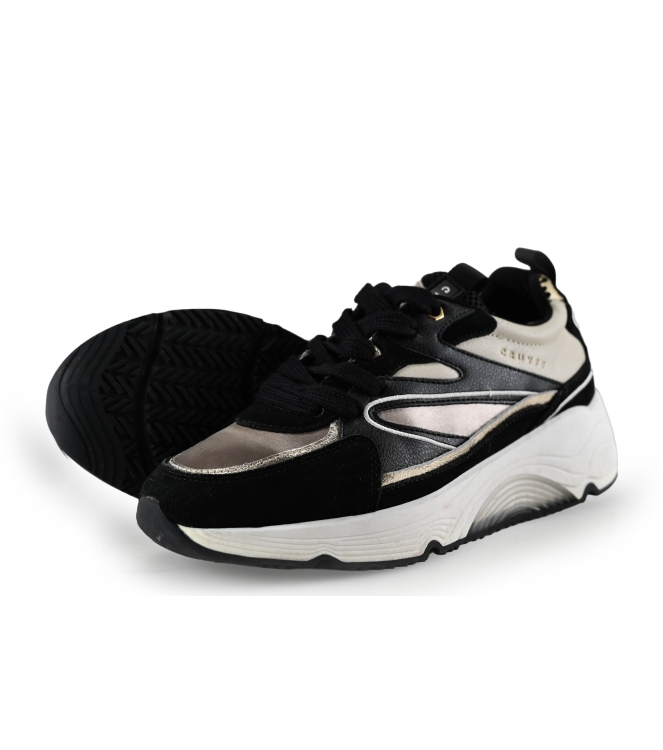 Cruyff Sneakers
