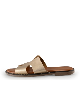 Dolcis Muiltjes Goud 278002