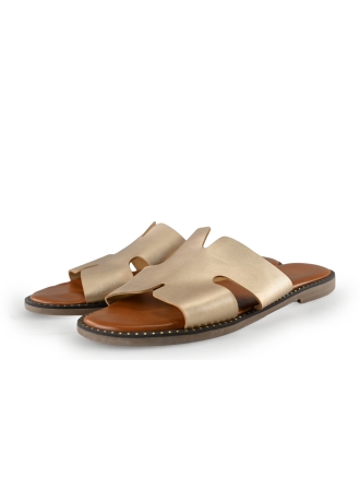 Dolcis Muiltjes Goud 278002