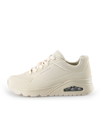 Skechers Sneakers Beige 278004