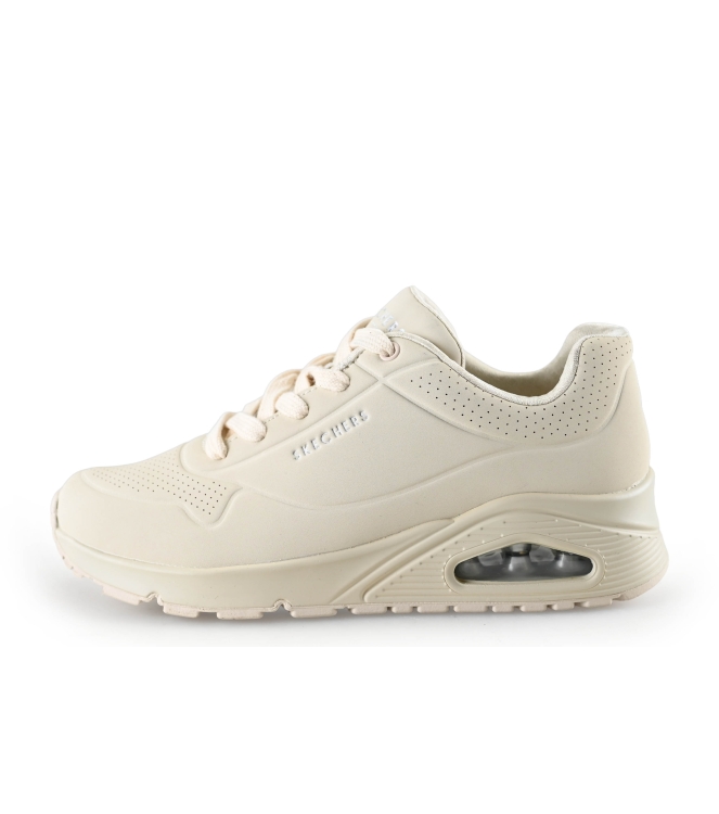 Skechers Sneakers