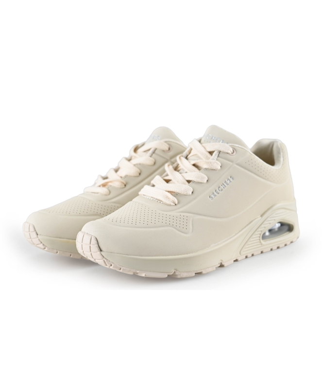 Skechers Sneakers