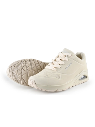 Skechers Sneakers