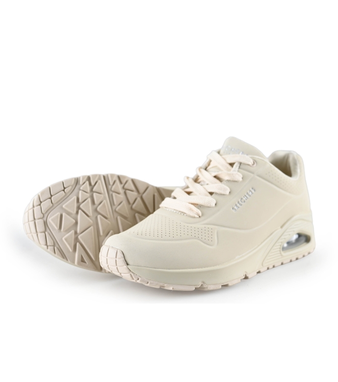 Skechers Sneakers
