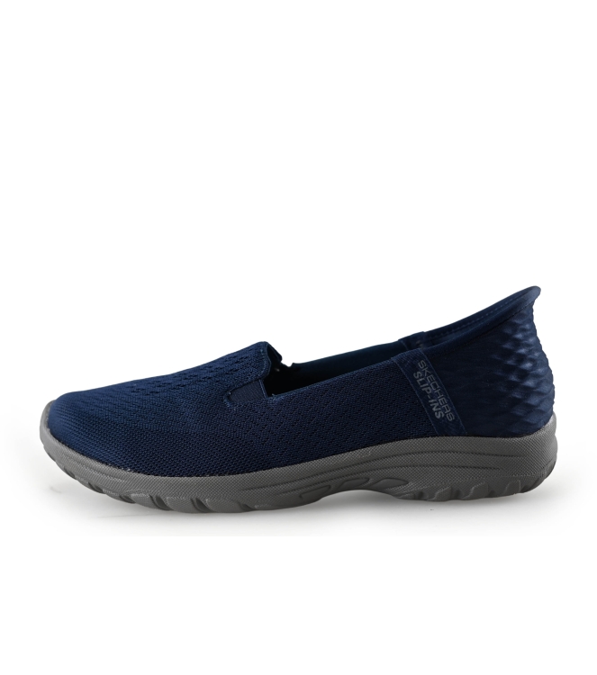 Skechers Instappers