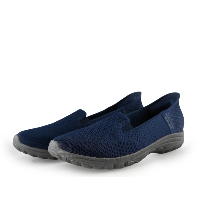 Skechers Instappers