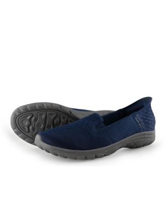 Skechers Instappers