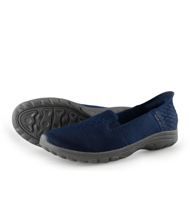 Skechers Instappers