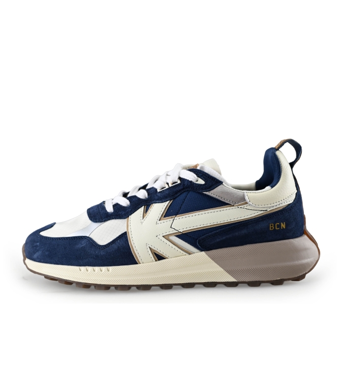 Kaotiko Sneakers