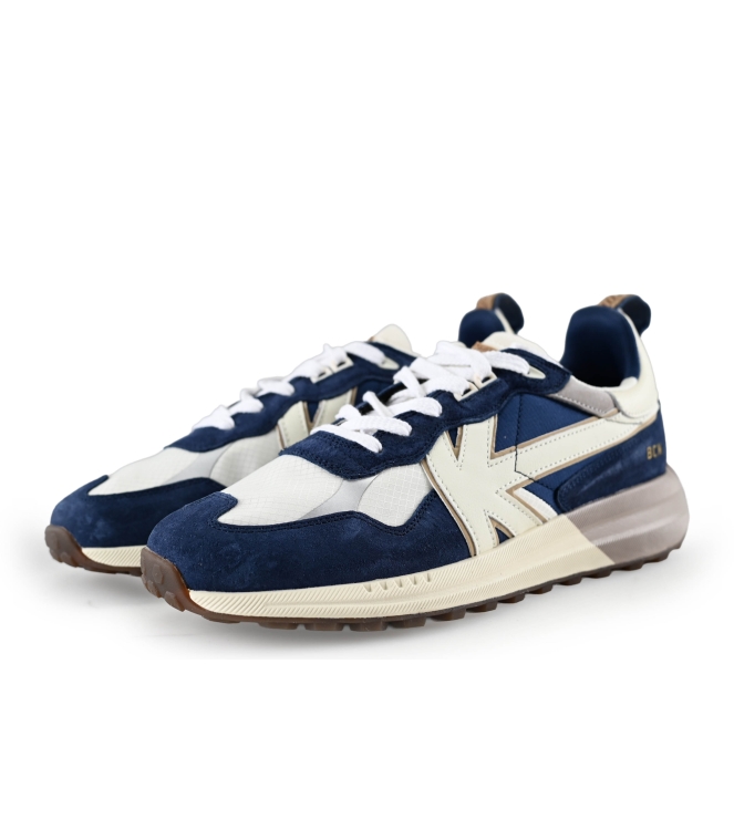 Kaotiko Sneakers