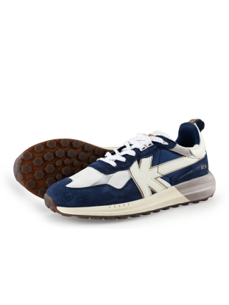 Kaotiko Sneakers