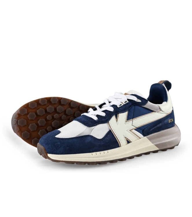 Kaotiko Sneakers