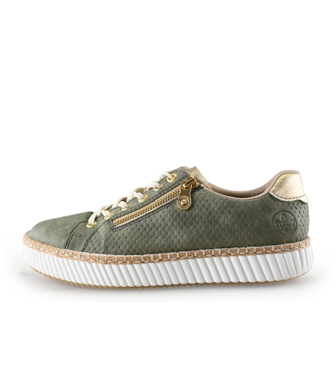 Rieker Sneakers