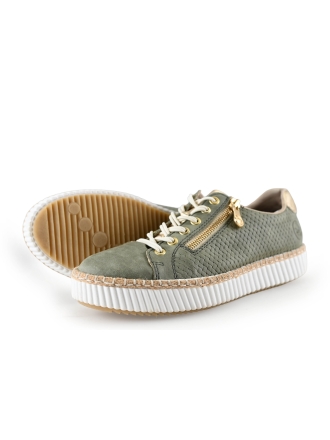 Rieker Sneakers