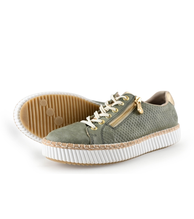 Rieker Sneakers