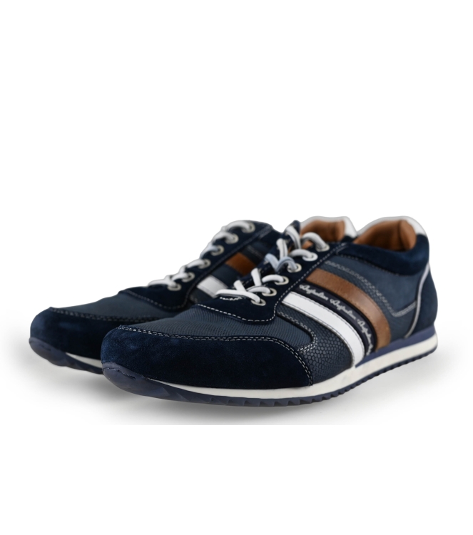 Australian Sneakers