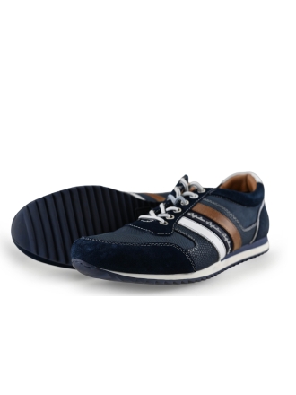 Australian Sneakers