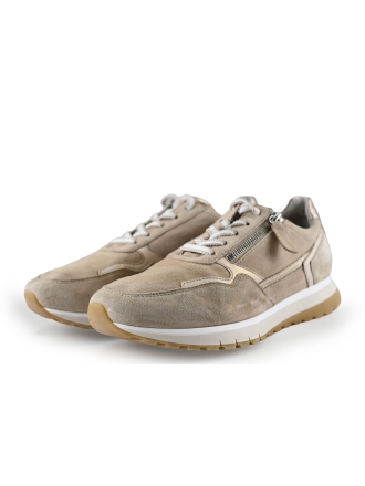 Gabor Sneakers Beige 278015