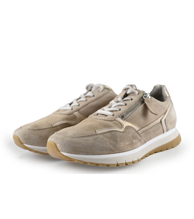 Gabor Sneakers