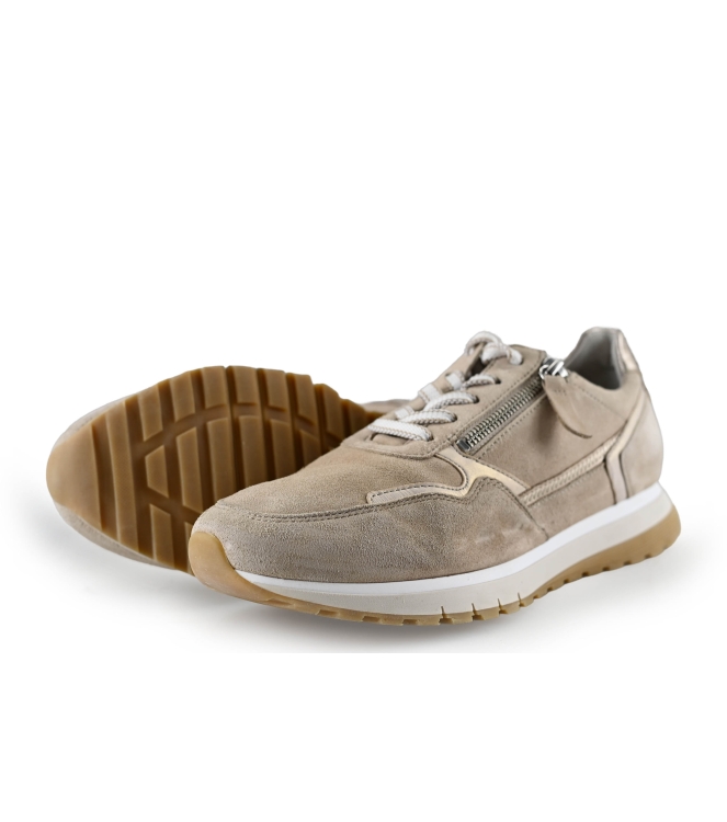 Gabor Sneakers