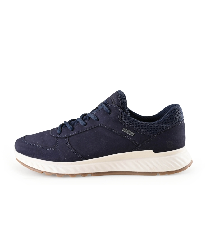 Ecco Sneakers
