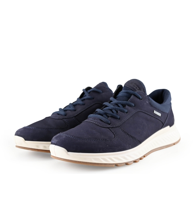 Ecco Sneakers