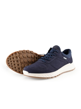 Ecco Sneakers