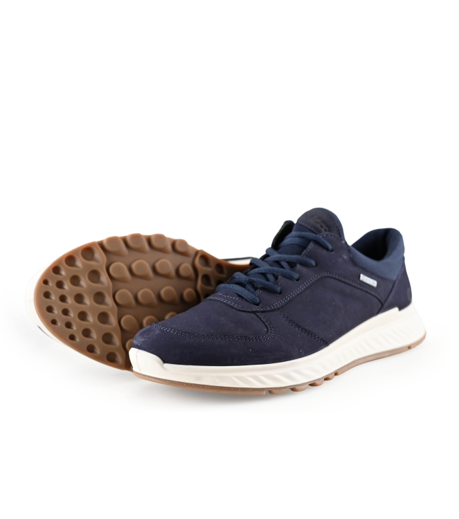 Ecco Sneakers