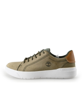 Timberland Sneakers