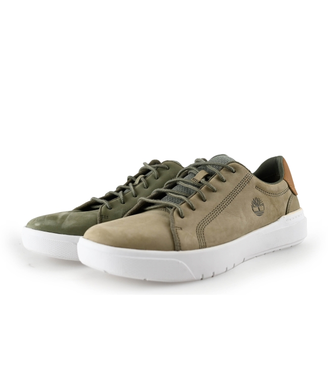 Timberland Sneakers
