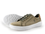 Timberland Sneakers