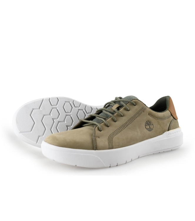 Timberland Sneakers