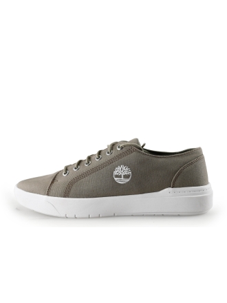 Timberland Sneakers Beige 278019