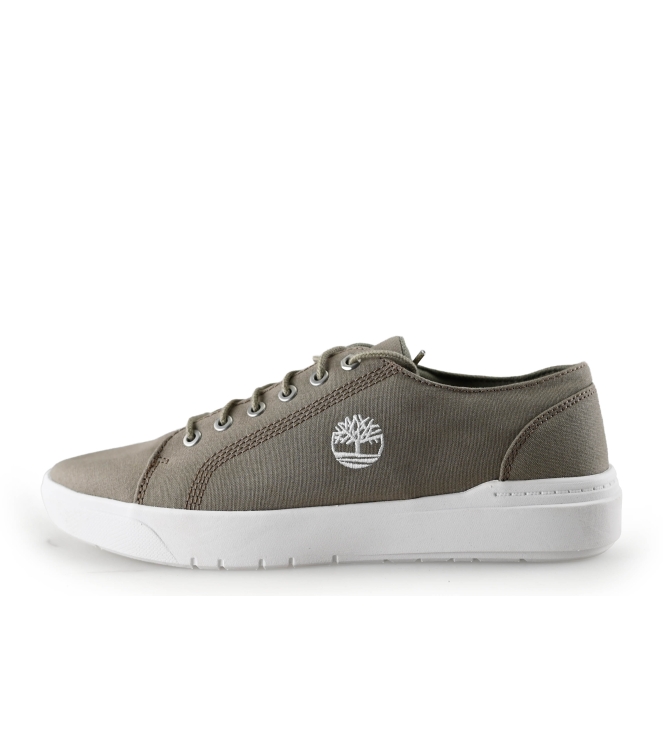Timberland Sneakers