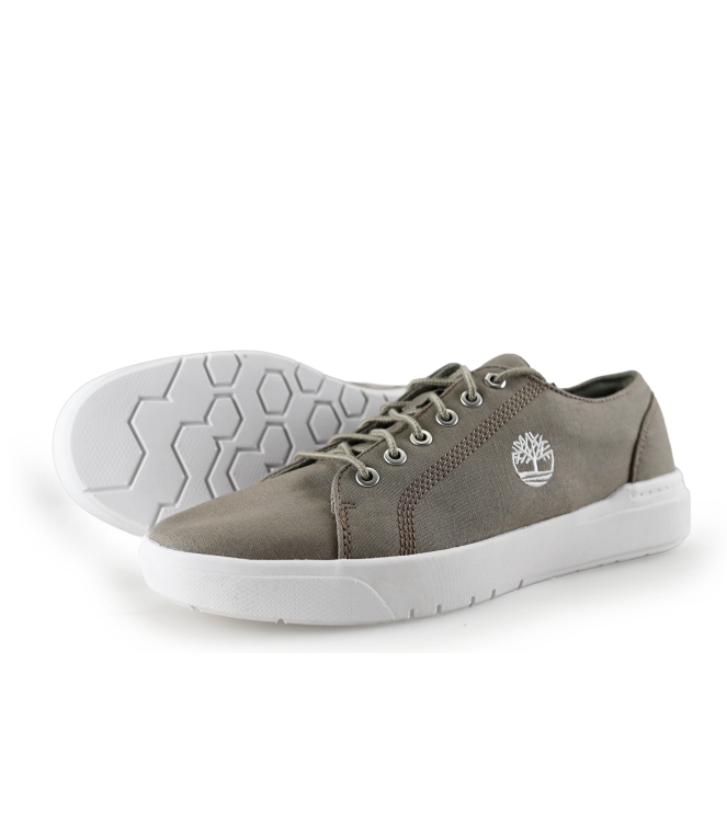 Timberland Sneakers