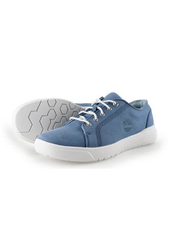 Timberland Sneakers
