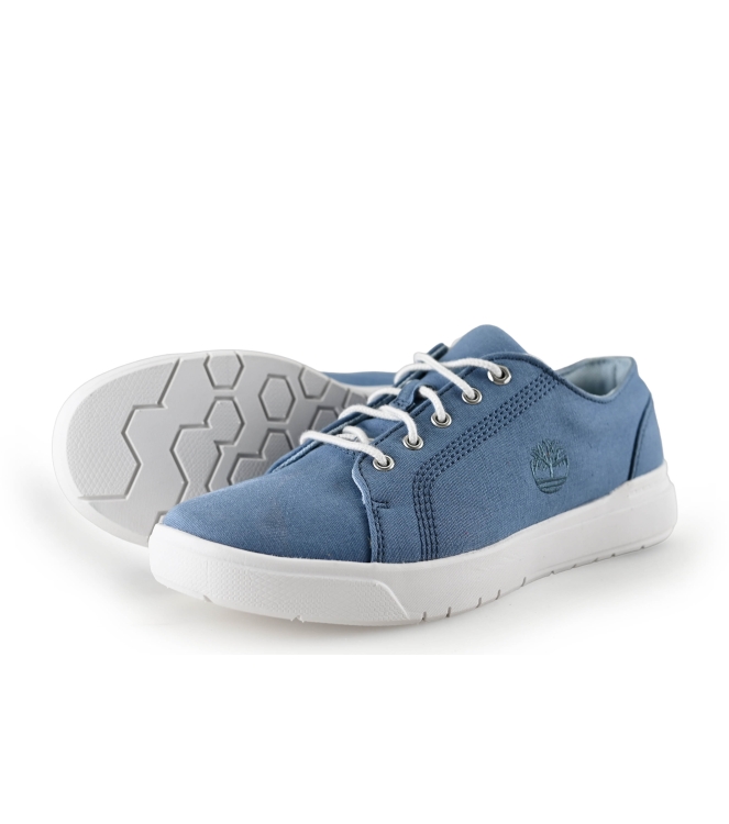 Timberland Sneakers